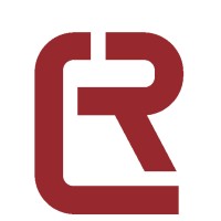 Royal Coat Africa Logo