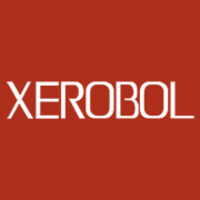 XEROBOL S.A. Logo