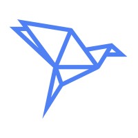 Etherisc Logo