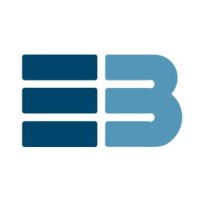 Einhorn Barbarito Logo