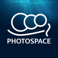 PHOTOSPACE_France Logo