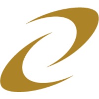 C&D Electrical (NI) Ltd Logo