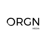 Origin Media Logo