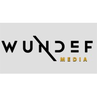 Wundef Media Logo