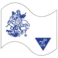 Tessitura Marco Pastorelli Spa Logo
