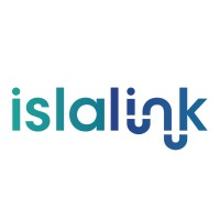 Islalink Logo