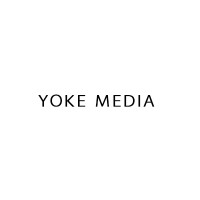 YokeMedia Logo