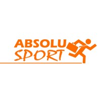 AbsoluSport Logo