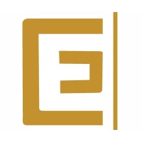 ETROS Management Firm Logo