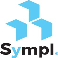 Sympl Logo