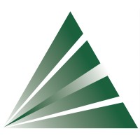 Aventine Consulting, LLC Logo