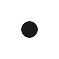 Forty Eight Point One Logo