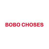 Bobo Choses Logo