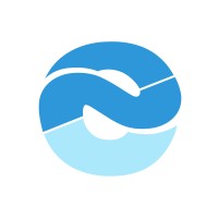 Eventsured Logo