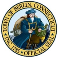 Town of Berlin (Connecticut) Logo