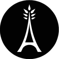 Les Fournils de France Logo