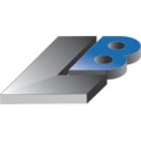 F.lli Lucco Borlera Logo