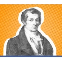 Le Cercle Jean Baptiste Say Logo