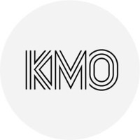 Kilomètre 0 Logo