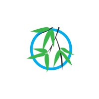 Bamboo Science Group Logo