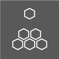 Capitalex Logo