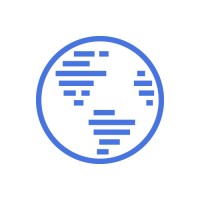 ProDeal Logo