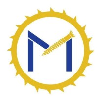 Societe Mhirsi Logo