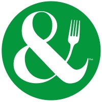 CRISP & GREEN® Logo