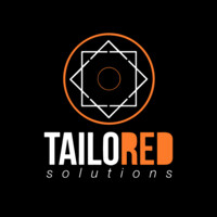 Tailored Solutions Srl Logo