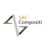 Sac srl Logo
