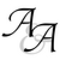 Anderson and Associates P.C. Logo
