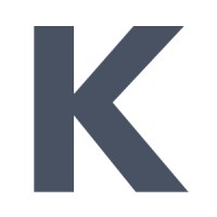Kirschbaum Logo