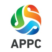 APPC - Compliance Solutions Logo