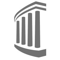 Colonnade Capital Partners, LLC Logo