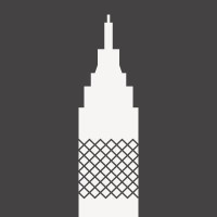 Empire State Tribune Logo