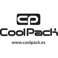 COOLPACK SPAIN Logo