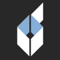 Crean Salley Architects Logo