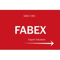 SAS Fabex Logo
