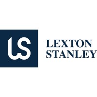 Lexton Stanley Logo