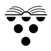 Editions Plaisir De Lire Logo
