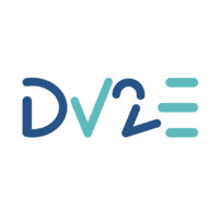 DV2E Logo