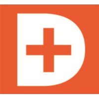 DATAPLUS CONSULTING S.L Logo