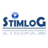 STIMLOG Logo