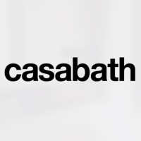 casabath srl Logo