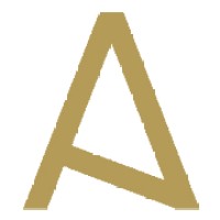 ARTEUS Logo
