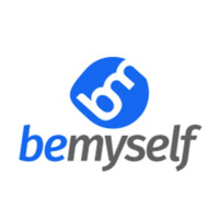 Bemyself Logo