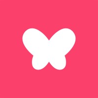 Muzz (formerly muzmatch) Logo