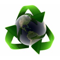 Green Technologies and Solutions Ltd Logo