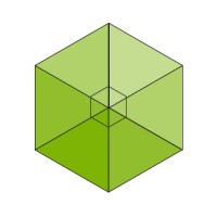 Home Outside Logo
