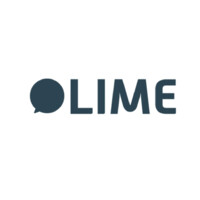LIME Logo